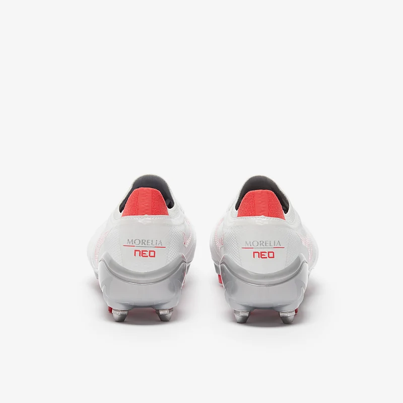 Mizuno Morelia Neo IV Beta Elite Mix SG