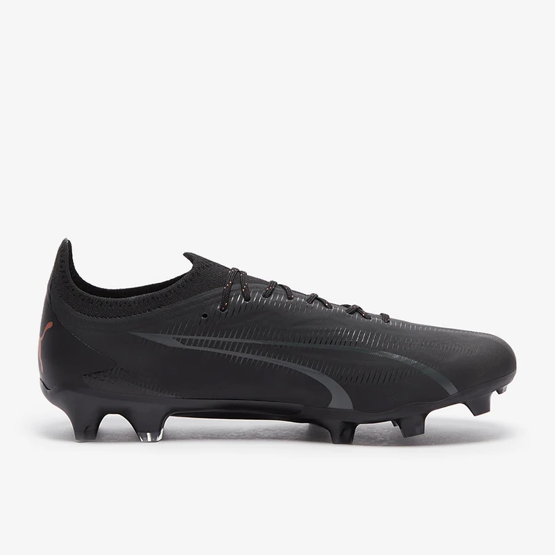 Puma Ultra Ultimate FG/AG