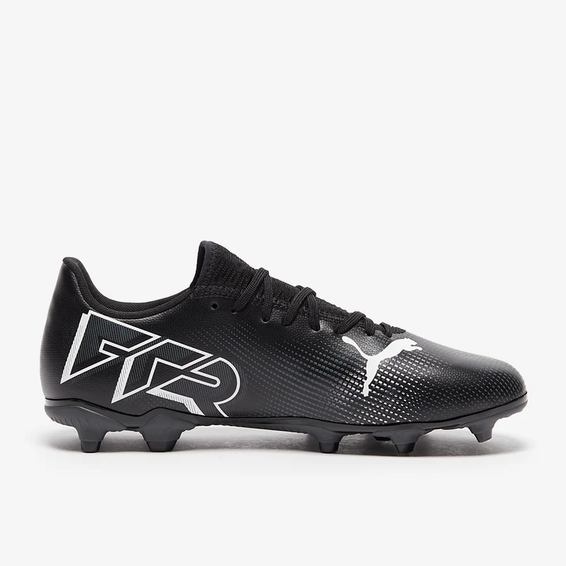 Puma Future 7 Play FG/AG