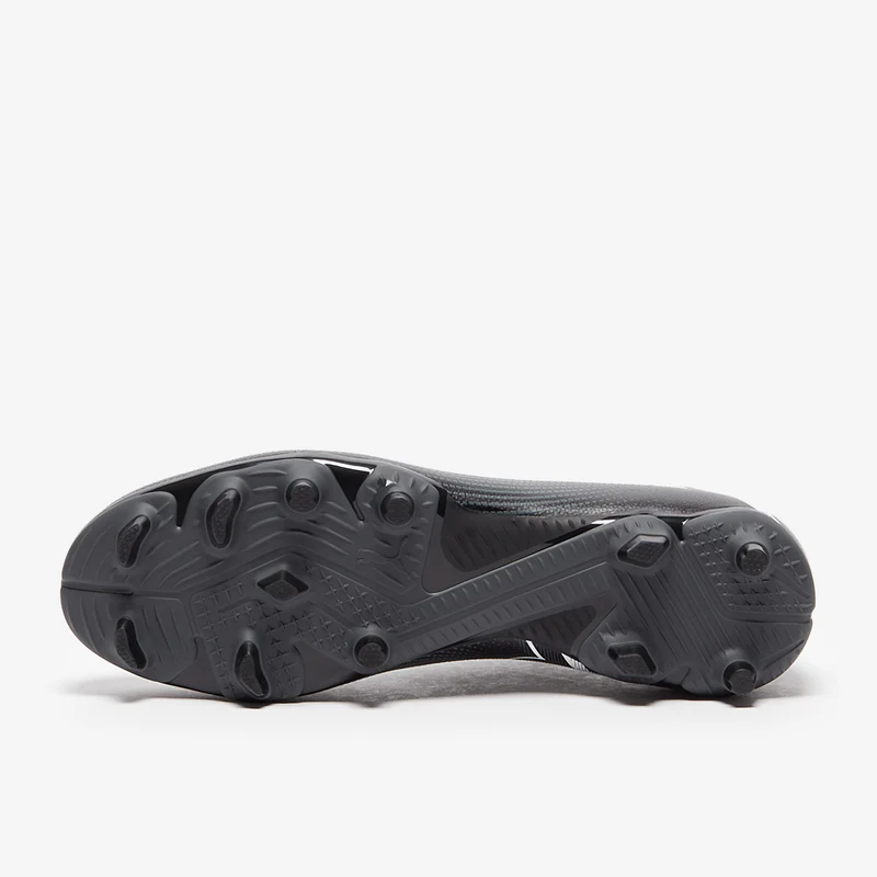 Puma Future 7 Play FG/AG