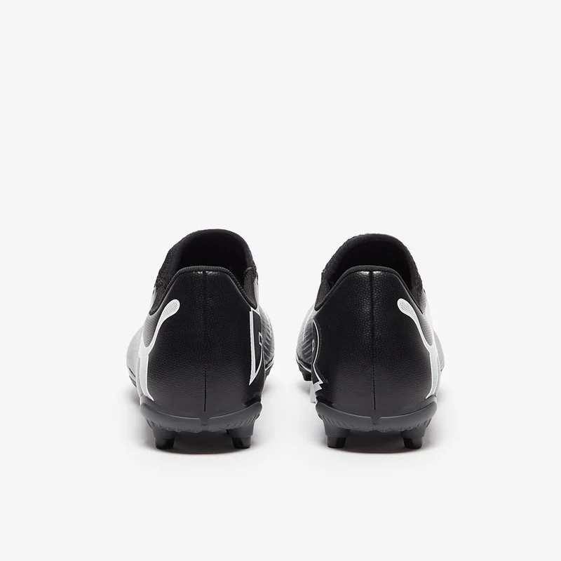 Puma Future 7 Play FG/AG