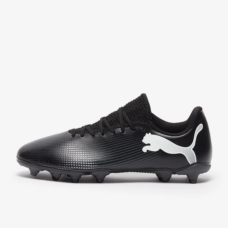 Puma Kinder Future 7 Play FG/AG