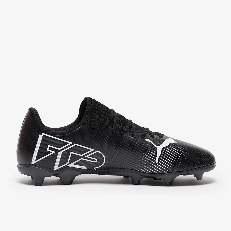 Puma Kinder Future 7 Play FG/AG