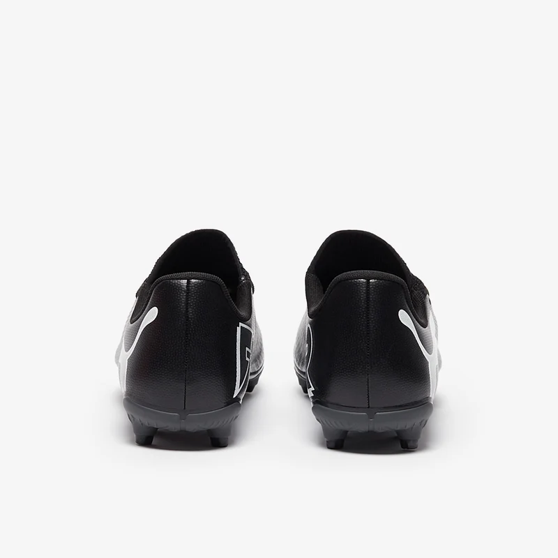 Puma Kinder Future 7 Play FG/AG