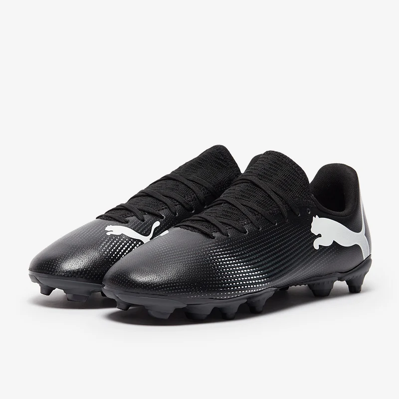 Puma Kinder Future 7 Play FG/AG