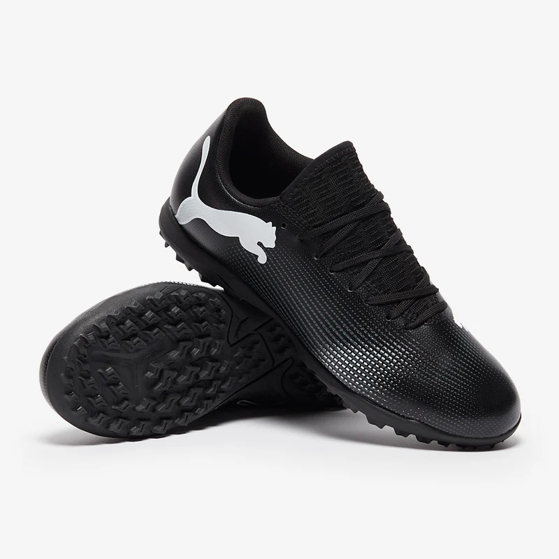 Puma Kinder Future 7 Play TT