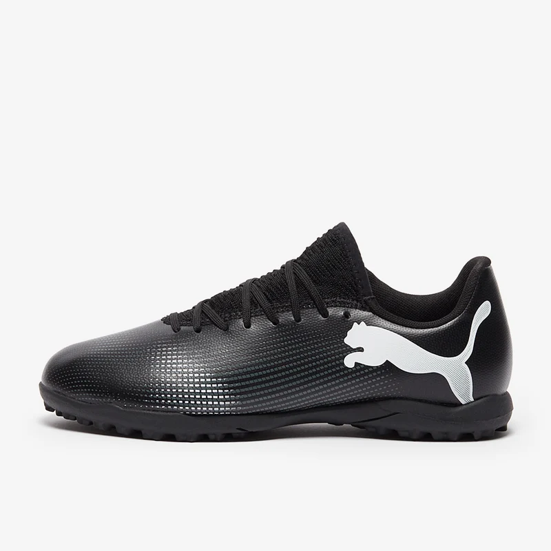 Puma Kinder Future 7 Play TT