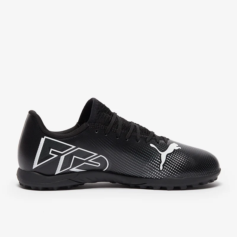 Puma Kinder Future 7 Play TT