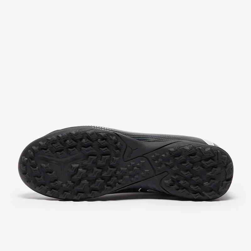 Puma Kinder Future 7 Play TT