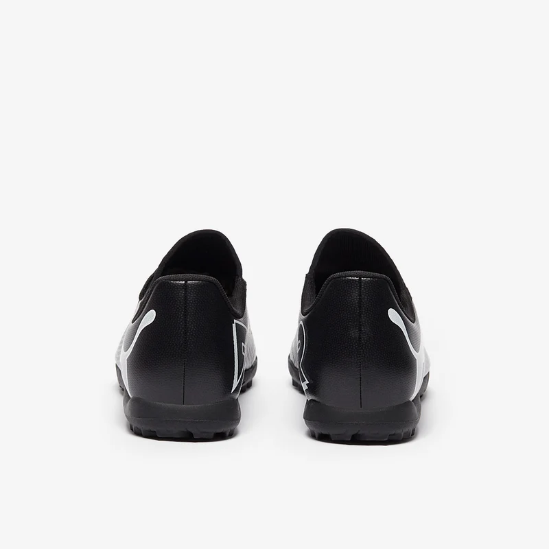 Puma Kinder Future 7 Play TT