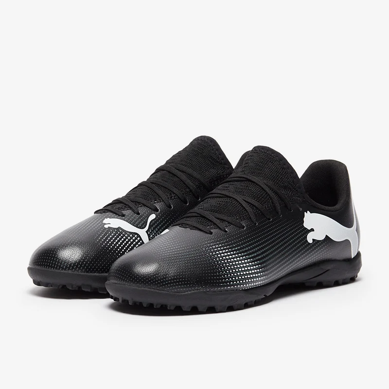 Puma Kinder Future 7 Play TT