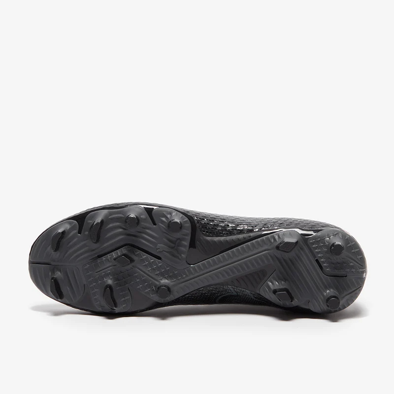 Puma Future 7 Pro FG/AG
