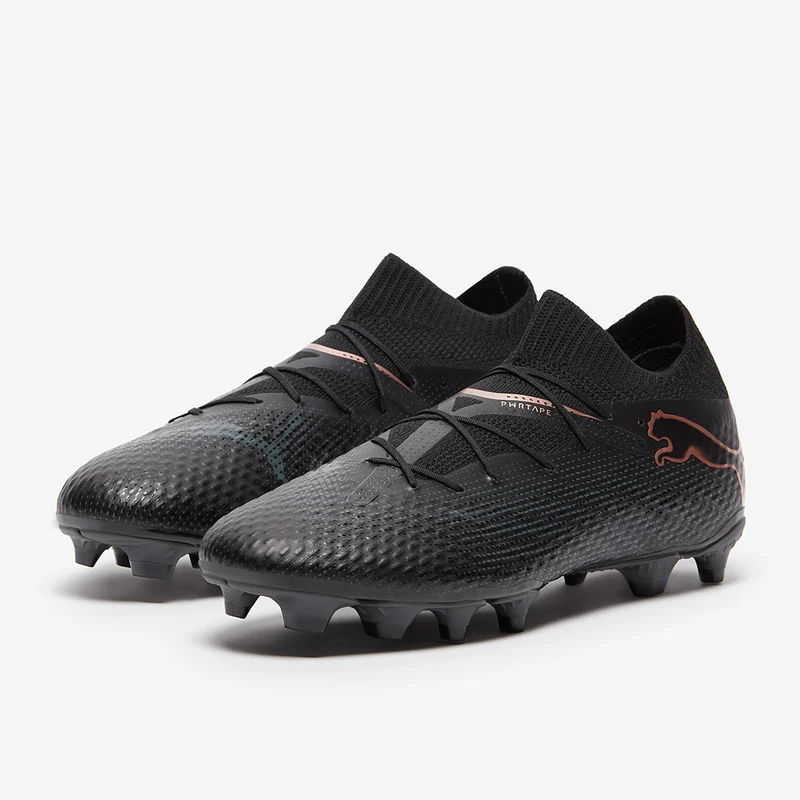Puma Future 7 Pro FG/AG