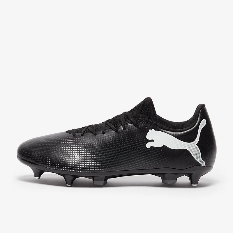 Puma Future 7 Play MxSG