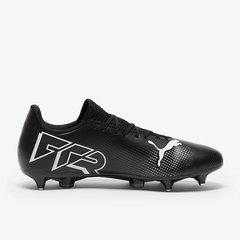 Puma Future 7 Play MxSG