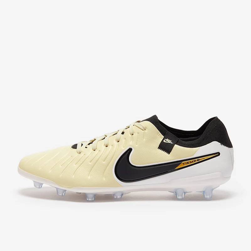 Nike Tiempo Legend X Pro AG-Pro