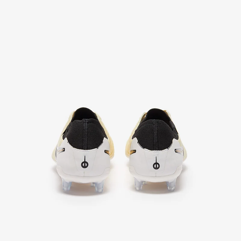 Nike Tiempo Legend X Pro AG-Pro