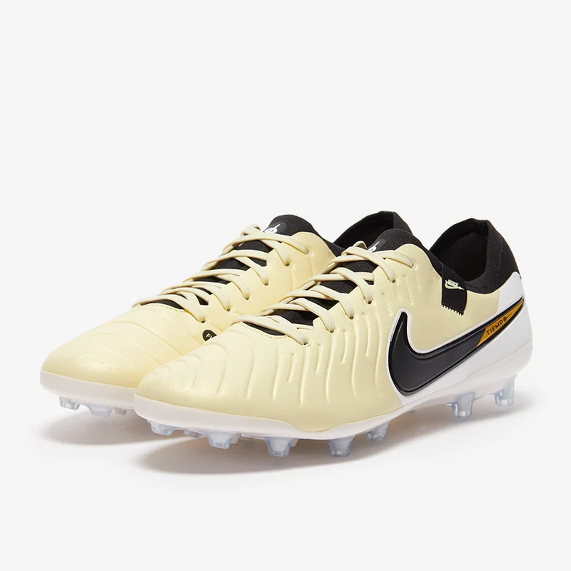 Nike Tiempo Legend X Pro AG-Pro