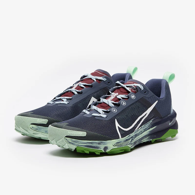 Nike React Terra Kiger 9
