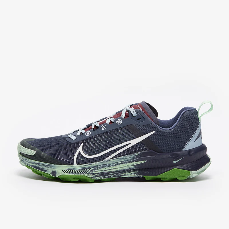 Nike React Terra Kiger 9