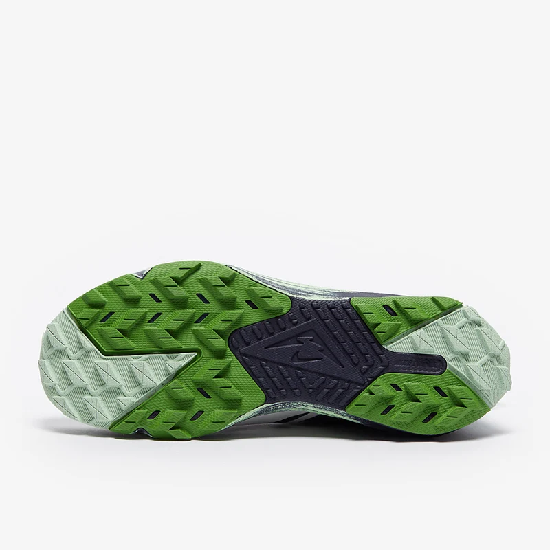 Nike React Terra Kiger 9