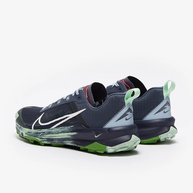 Nike React Terra Kiger 9