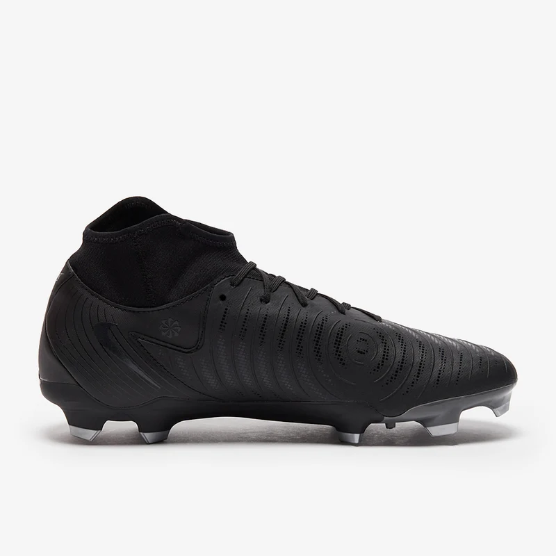 Nike Phantom Luna II Academy FG/MG