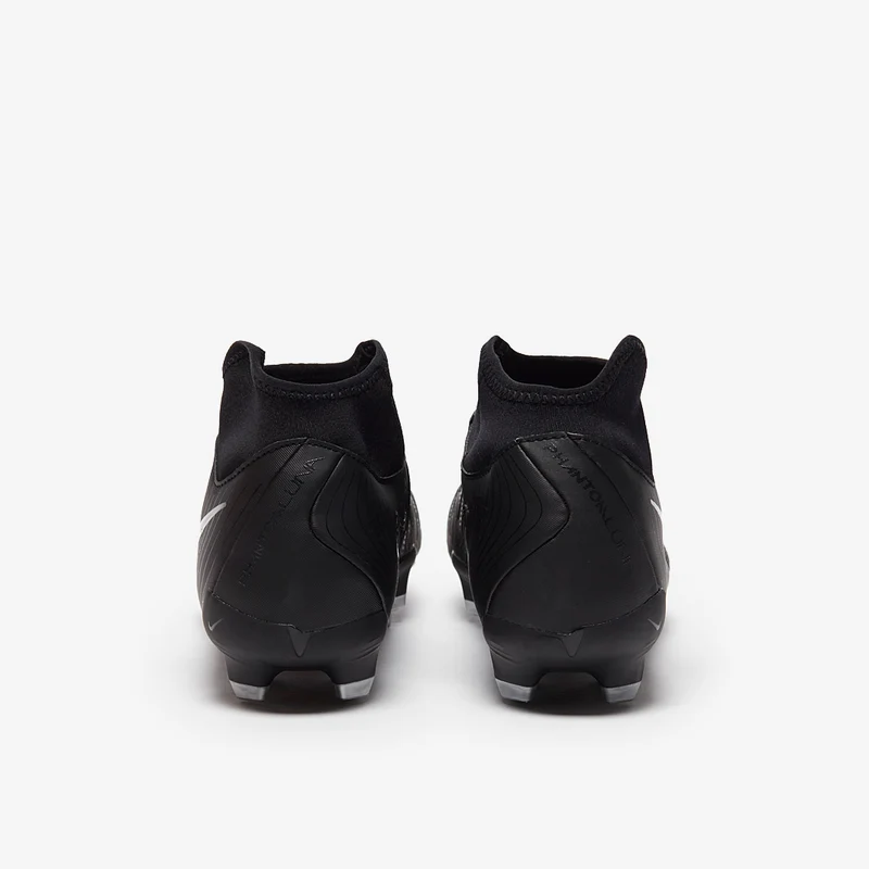 Nike Phantom Luna II Academy FG/MG