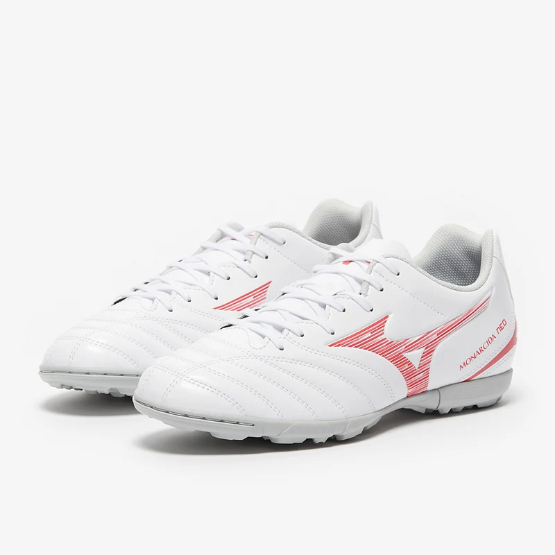 Mizuno Monarcida Neo III Select AS