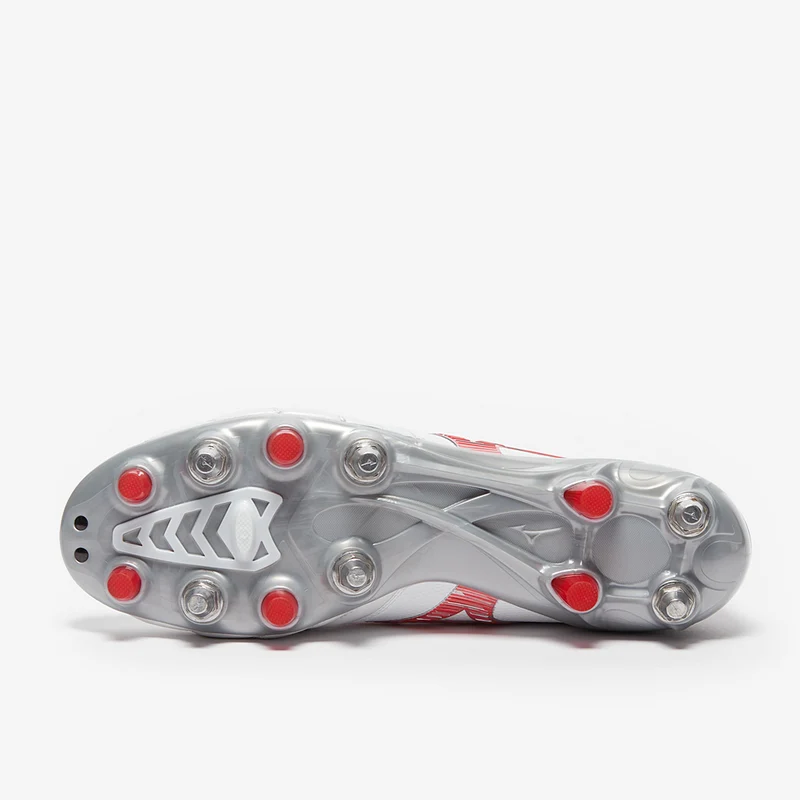 Mizuno Morelia Neo IV Beta Made In Japan Mix SG