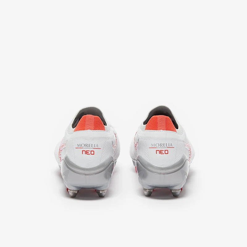 Mizuno Morelia Neo IV Beta Made In Japan Mix SG