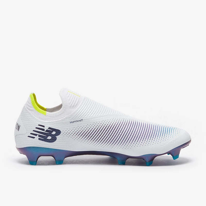 New Balance Furon V7+ Pro FG x Unity of Sport