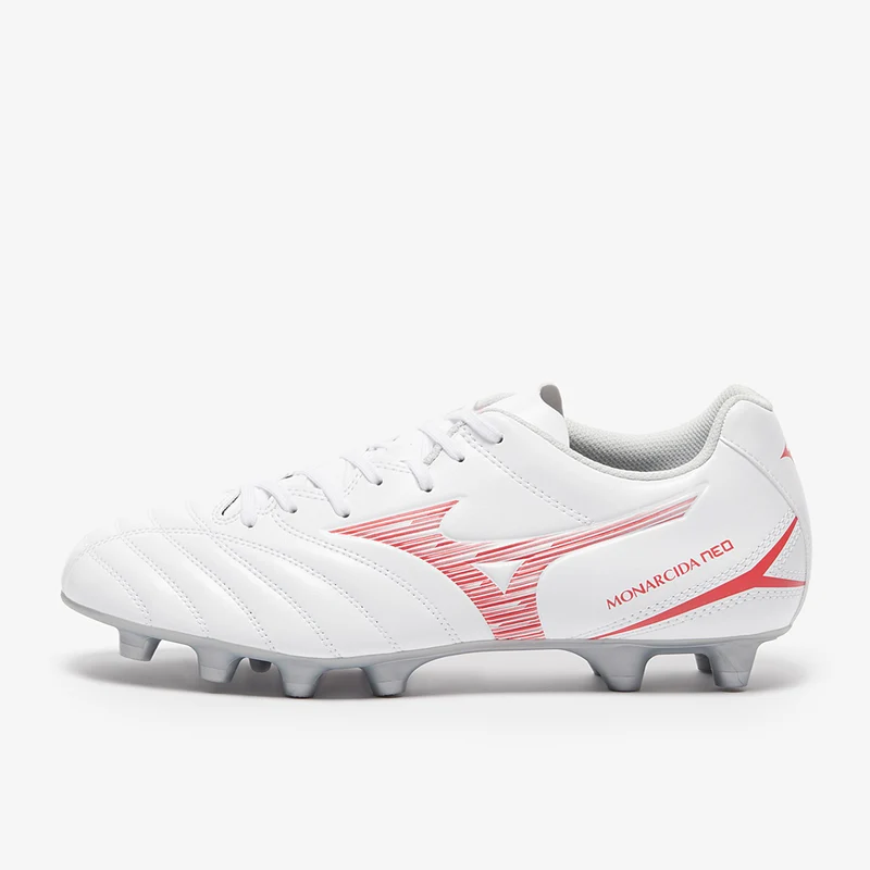 Mizuno Monarcida Neo III Select FG