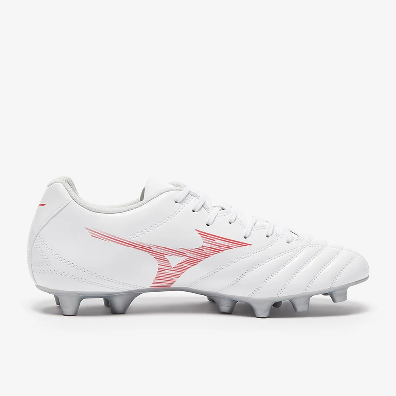 Mizuno Monarcida Neo III Select FG