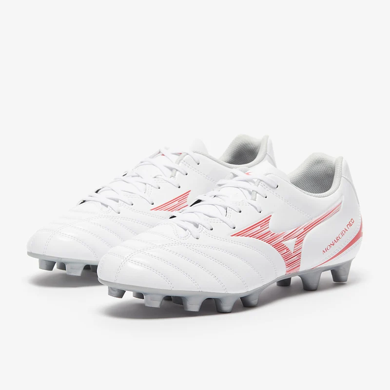 Mizuno Monarcida Neo III Select FG