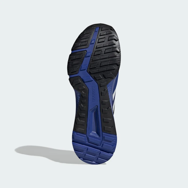 adidas Terrex Soulstride RAIN.RDY Trail