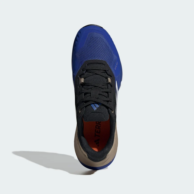 adidas Terrex Soulstride RAIN.RDY Trail