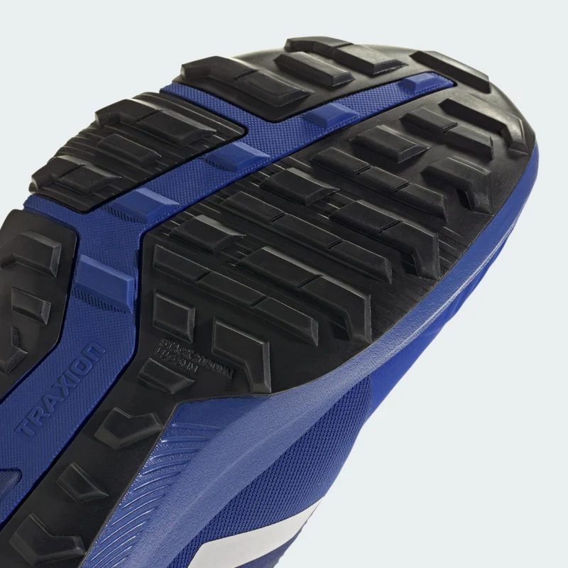 adidas Terrex Soulstride RAIN.RDY Trail