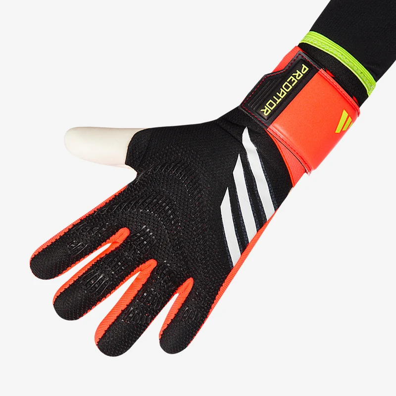 adidas Kinder Predator Pro