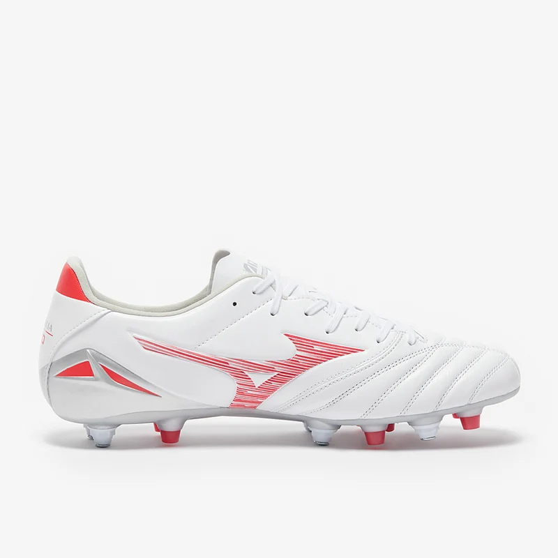 Mizuno Morelia Neo IV Pro Mix SG