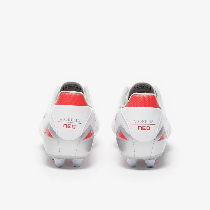 Mizuno Morelia Neo IV Pro Mix SG