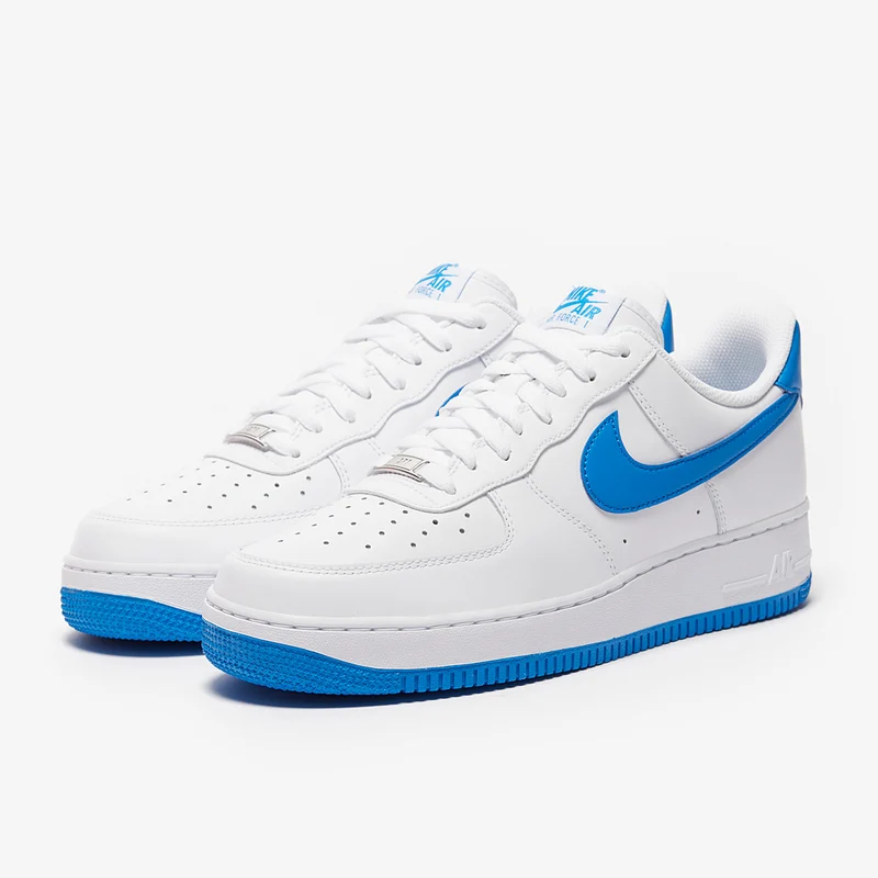Nike Sportswear Air Force 1 '07