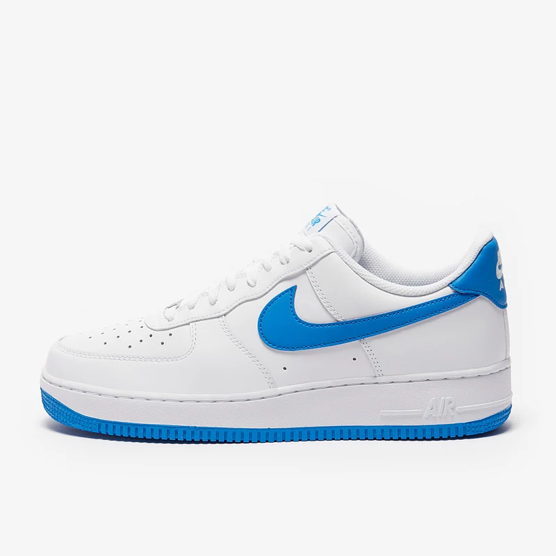 Nike Sportswear Air Force 1 '07