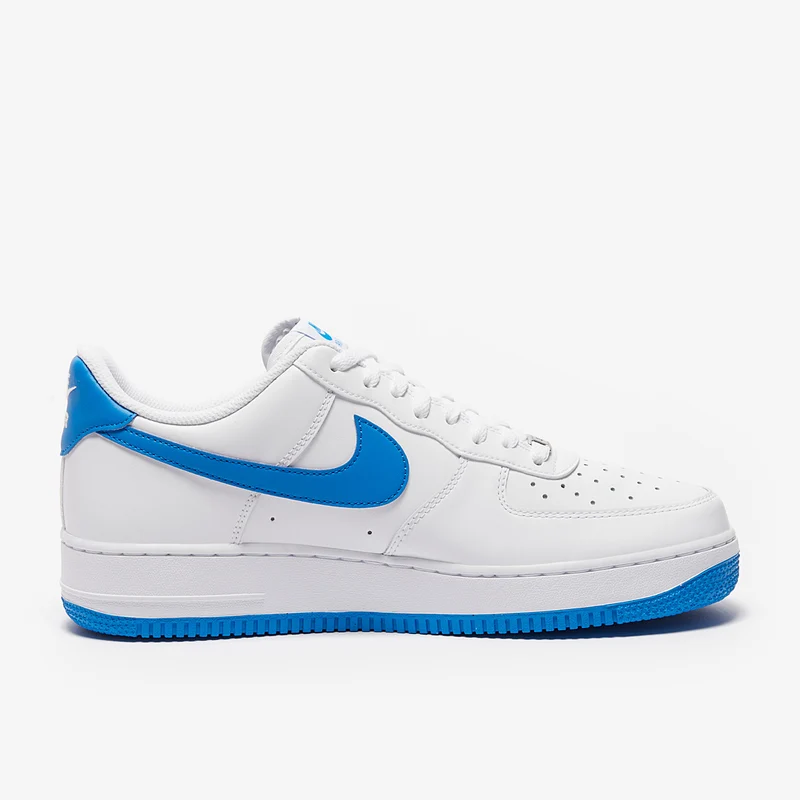 Nike Sportswear Air Force 1 '07