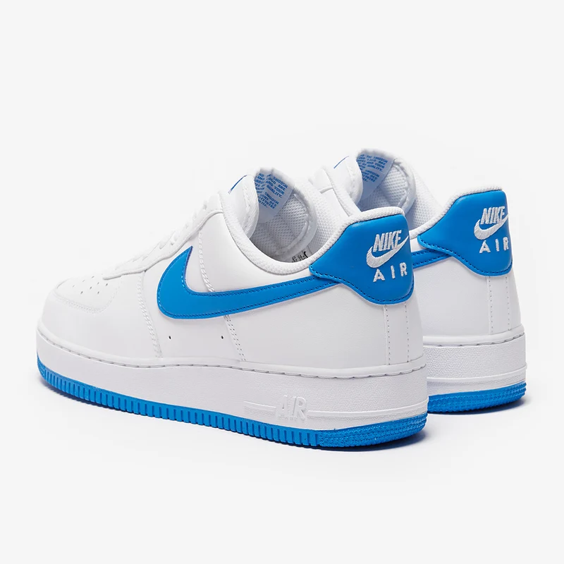 Nike Sportswear Air Force 1 '07