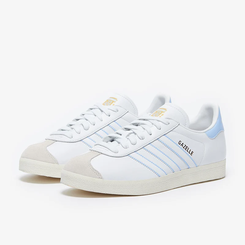 adidas Originals Gazelle Argentinien