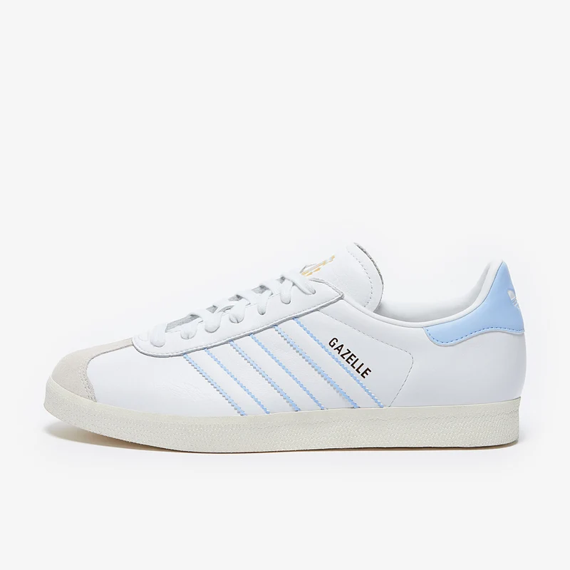 adidas Originals Gazelle Argentinien