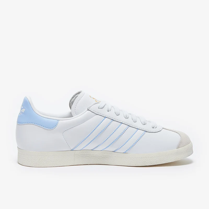 adidas Originals Gazelle Argentinien