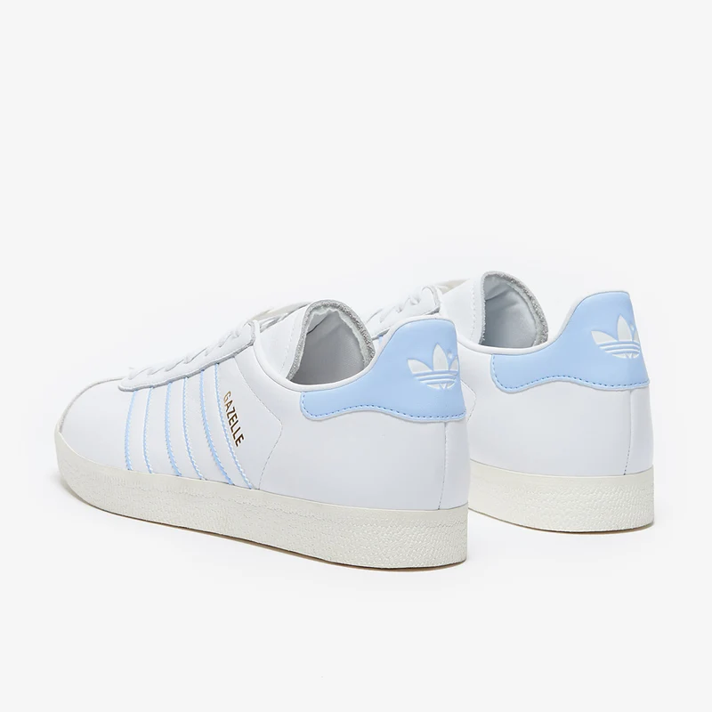 adidas Originals Gazelle Argentinien