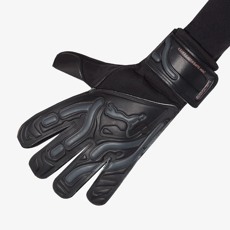 Puma Ultra Play Regular Cut